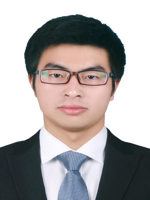 楊剛(貴州省遵義市正安縣發展和改革局黨組成員、縣人民政府國防動員辦公室專職副主任;四級主任科員) 楊剛(貴州省遵義市正安縣發展和改革局黨組成員、縣人民政府國防動員辦公室專職副主任;四級主任科員)