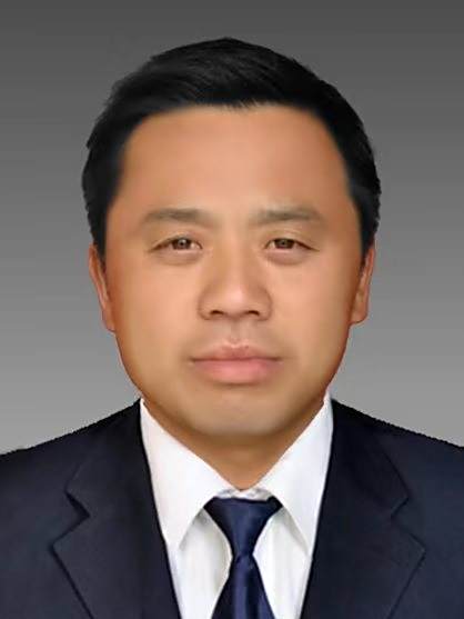 袁良超 袁良超