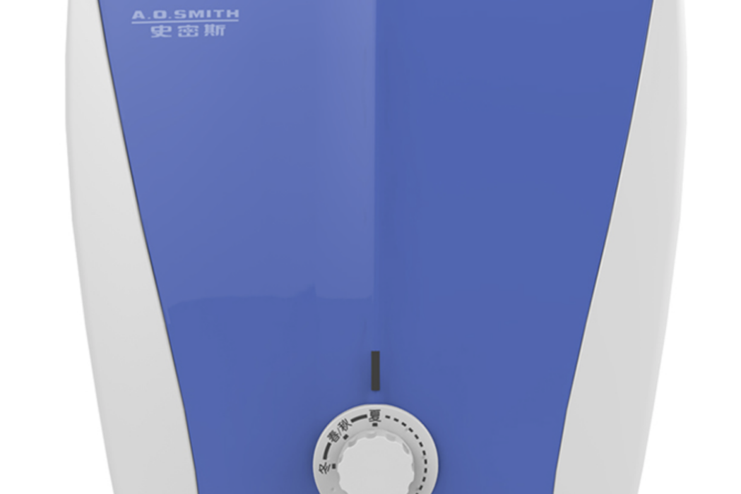 A.O.史密斯EWH-6A3 A.O.史密斯EWH-6A3