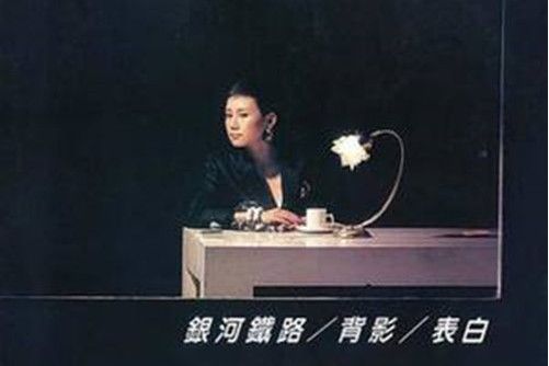 不必那樣 不必那樣