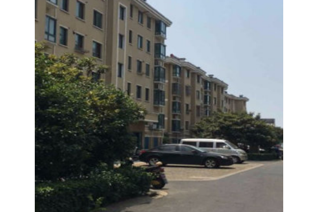 東湖佳苑(上海市東湖佳苑小區) 東湖佳苑(上海市東湖佳苑小區)