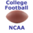 NFL橄欖球歷史 NFL橄欖球歷史