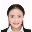 許艷玲(內江師範學院體育學院教師) 許艷玲(內江師範學院體育學院教師)