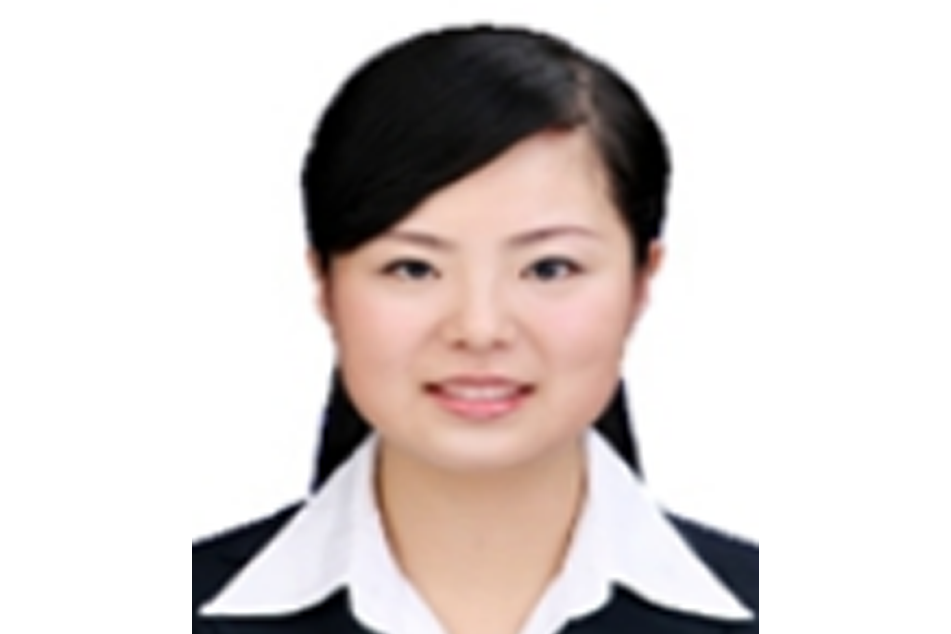 馬麗(四川農業大學法學院講師) 馬麗(四川農業大學法學院講師)