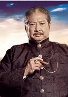 大上海(2012年王晶指導的電影)