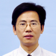 吳中志(湖北省統計局副局長、政協經濟委員會副主任) 吳中志(湖北省統計局副局長、政協經濟委員會副主任)