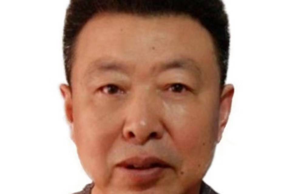 孫靈慧 孫靈慧