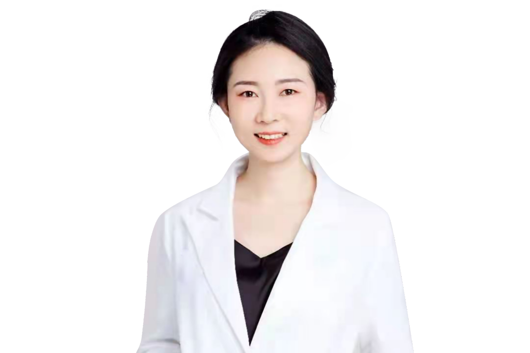 梁敏(聊城韓美整形美容醫院執業醫師) 梁敏(聊城韓美整形美容醫院執業醫師)