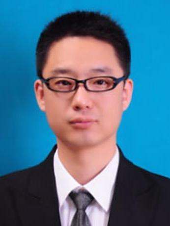 馬文海(遼寧省撫順市東洲區審計局黨組成員、副局長) 馬文海(遼寧省撫順市東洲區審計局黨組成員、副局長)