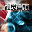 視覺行銷(市場行銷方式)