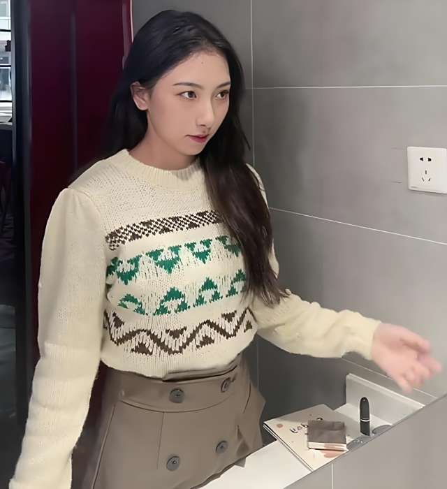 小魚美家 小魚美家
