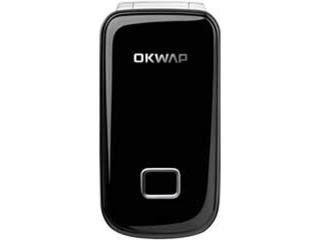 OKWAP OK508