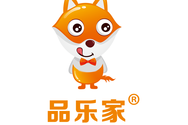 品樂家 品樂家