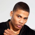 Nelly Nelly