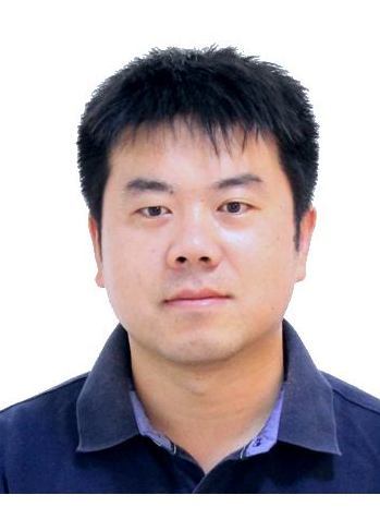 趙凱(山東省德州市寧津縣大曹鎮副鎮長、派出所所長) 趙凱(山東省德州市寧津縣大曹鎮副鎮長、派出所所長)