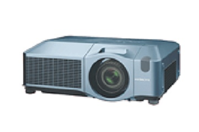 日立7700X 日立7700X
