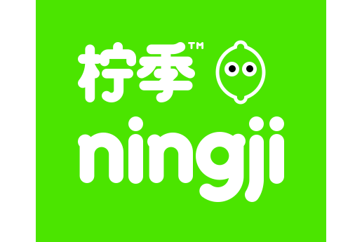 檸季 檸季