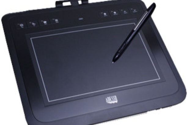 艾迪索ADESSO CyberTablet W10 艾迪索ADESSO CyberTablet W10