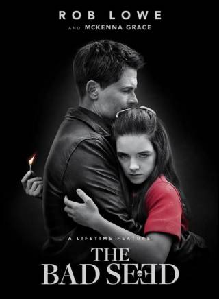 麥肯娜·格瑞絲(Mckenna Grace) 麥肯娜·格瑞絲(Mckenna Grace)