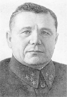 安德烈·伊萬諾維奇·葉廖緬科