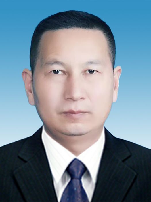 張東升(普安縣應急管理局副局長) 張東升(普安縣應急管理局副局長)