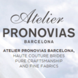 Pronovias Pronovias
