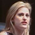 Aimee Mullins Aimee Mullins
