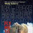 Fly Me to the Moon(1999年McGregor Publishing出版的圖書) Fly Me to the Moon(1999年McGregor Publishing出版的圖書)