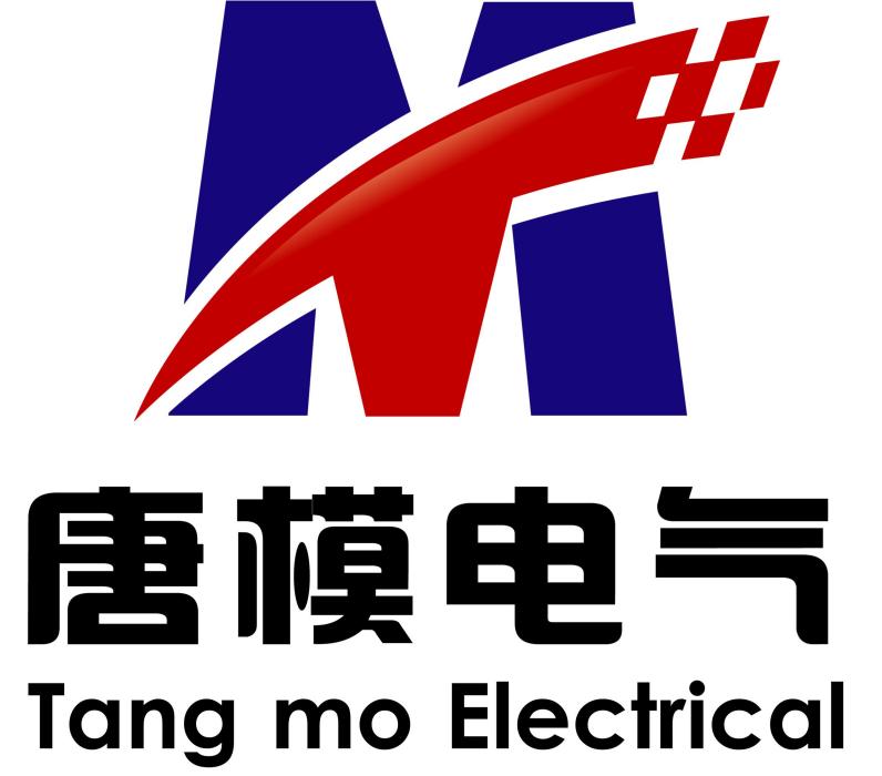 南京唐模電氣科技有限公司