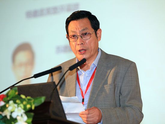 蘇建通 蘇建通