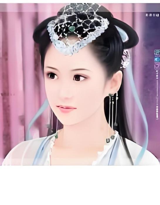 一眼執念 一眼執念