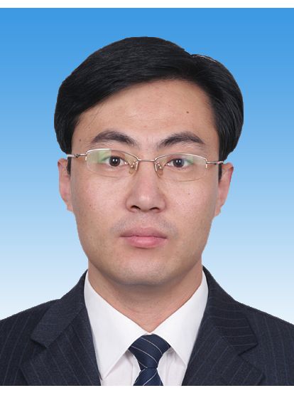 李永(山東省淄博市高青縣政府黨組成員、副縣長) 李永(山東省淄博市高青縣政府黨組成員、副縣長)