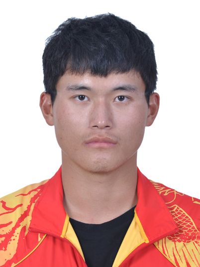 田浩傑 田浩傑