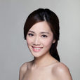 湯洛雯 湯洛雯