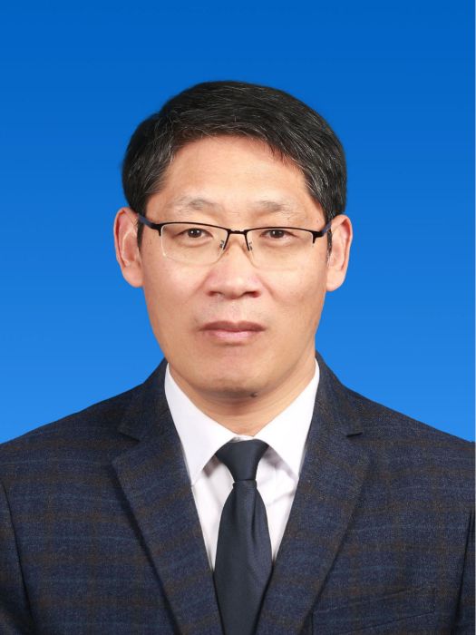 劉健(山東省臨沂市平邑縣市場監督管理局黨組成員、副局長,二級主辦) 劉健(山東省臨沂市平邑縣市場監督管理局黨組成員、副局長,二級主辦)