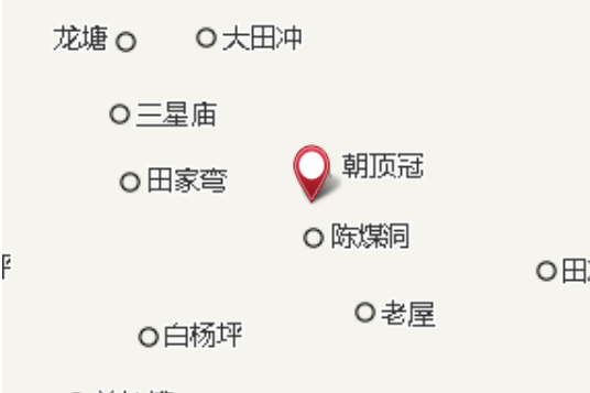 關家大隊 關家大隊