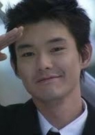 美麗人生(日本2000年木村拓哉、常盤貴子主演的電視劇)