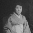 左梅 左梅