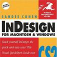 InDesign CS2 for Macintosh and Windows (Visual QuickStart Guide) InDesign CS2 for Macintosh and Windows (Visual QuickStart Guide)