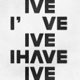 I AM(2023年IVE演唱的歌曲) I AM(2023年IVE演唱的歌曲)