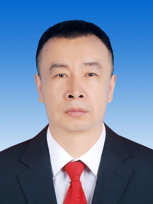 方長春(克州電子政務服務中心主任) 方長春(克州電子政務服務中心主任)