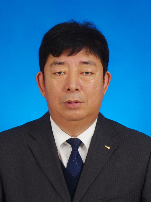 段迎春(遜克縣人大常委會主任、黨組書記) 段迎春(遜克縣人大常委會主任、黨組書記)