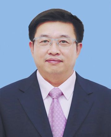 李倫兵(廣西壯族自治區黨委組織部副部長) 李倫兵(廣西壯族自治區黨委組織部副部長)