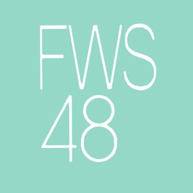 FWS48 FWS48