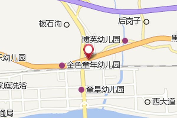 新村橋 新村橋