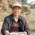 馮紀新(畫家、失聯馬航MH370航班乘客) 馮紀新(畫家、失聯馬航MH370航班乘客)