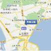 粵海東路 粵海東路