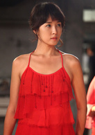 女人的香氣(女人香氣)