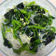 菠菜粉 菠菜粉