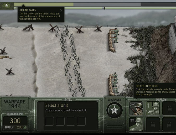 戰地1944 戰地1944